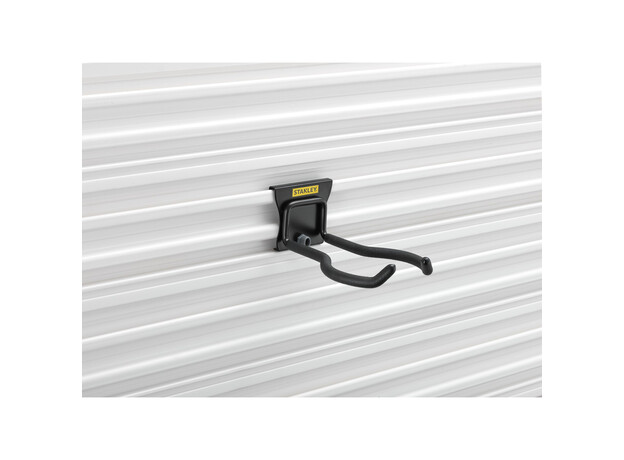 Track WallÂ® Haak voor Tuingereedschap, 5 image