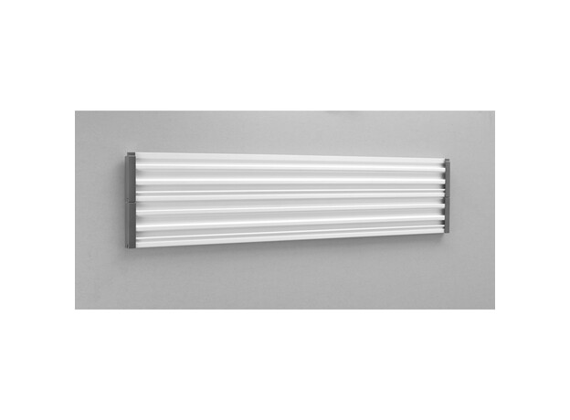 Track WallÂ® Eindkap 4 stuks, 4 image