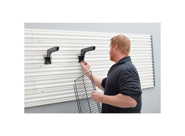 Track WallÂ® Schapdrager 1 stuk, 3 image