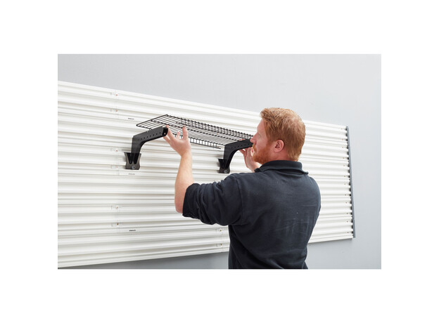 Track WallÂ® Schapdrager 1 stuk, 4 image