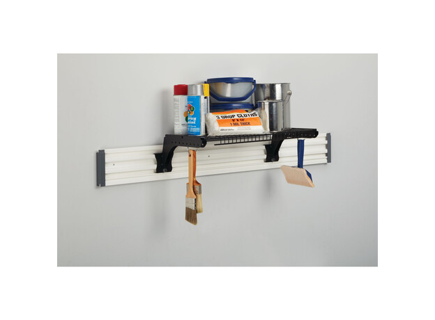 Track WallÂ® Schapdrager 1 stuk, 7 image