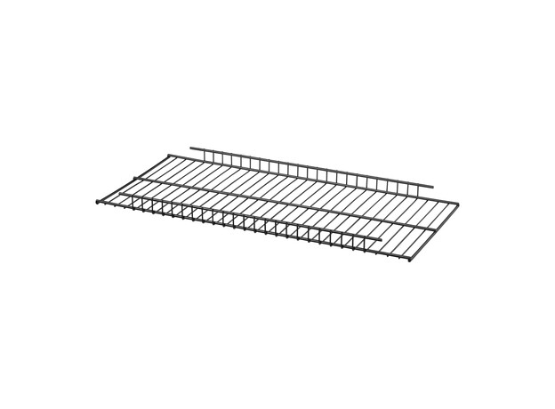 Track WallÂ® Draadschap, 2 image