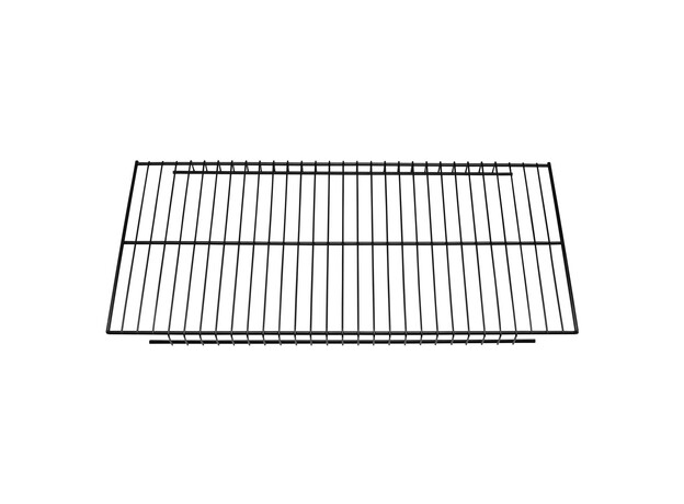 Track WallÂ® Draadschap, 3 image