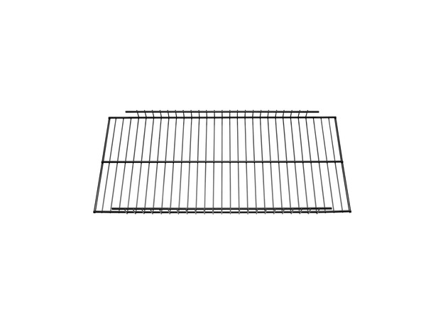 Track WallÂ® Draadschap, 4 image