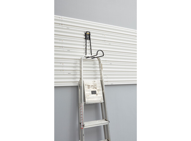 Track WallÂ® Ladderhaak, 6 image