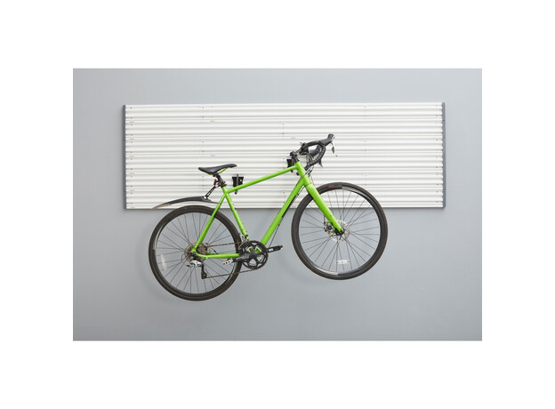 Track WallÂ® Fietshaak Horizontaal, 3 image