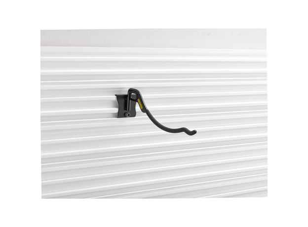 Track WallÂ® Fietshaak Horizontaal, 7 image