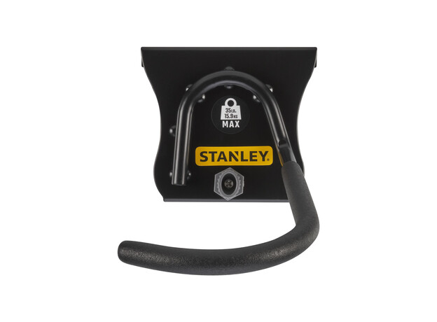 Track WallÂ® Fietshaak Verticaal, 2 image