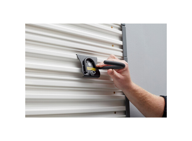 Track WallÂ® Fietshaak Verticaal, 4 image