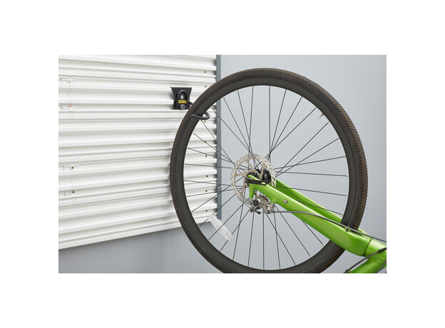 Track WallÂ® Fietshaak Verticaal, 7 image