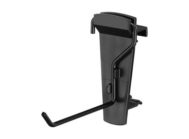 Track WallÂ® Hakenassortiment small 8 stuks, 2 image