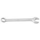 BAHCO Steekringsleutel 13 mm