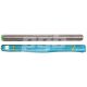 PGB Draadstangen Din 975 M 10x1000 inox A2 p/25 PGB Draadstangen Din 975 M 10x1000 inox A2 p/25