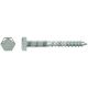 PGB Houtdraadbout Din 571 * 10,00x60 Zn p/100 PGB Houtdraadbout Din 571 * 10,00x60 Zn p/100