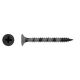 PGB Snelbouwschroef TK * 3,50x45 gefosfateerd p/1000 PGB Snelbouwschroef TK * 3,50x45 gefosfateerd p/1000