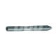 PGB Stokeind met T-ster M10x90 Zn p/50 (T25) PGB Stokeind met T-ster M10x90 Zn p/50 (T25)