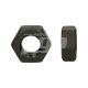 PGB Zeskantmoer |8| Din 934 M  8 p/200 PGB Zeskantmoer |8| Din 934 M  8 p/200
