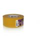 Tape S5200  dubbelzijdig 50mm x 50m, Afmetingen: 50mm x 50m Tape S5200  dubbelzijdig 50mm x 50m, Afmetingen: 50mm x 50m