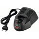 BOSCH 12V- EC Haakse slijper 76mm. BOSCH 12V- EC Haakse slijper 76mm.