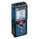 BOSCH Afstandmeter GLM40