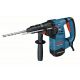 BOSCH Boorhamer 3-28 DFR 800 Watt