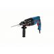 BOSCH Boorhamer GBH 2-26