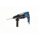 BOSCH Boorhamer GBH 2-28 F
