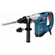 BOSCH Boorhamer GBH 4-32 DFR  900W in koffer
