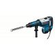 BOSCH Boorhamer GBH 8-45 DV 1500W