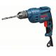 BOSCH boormachine GBM 10 RE