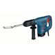 BOSCH Breekhamer GSH-3