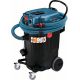 Bosch GAS 55 M AFC Nat-droogzuiger 1.200 W