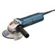 BOSCH Haakse slijper GWS 11-125 1100W BOSCH Haakse slijper GWS 11-125 1100W