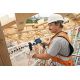 BOSCH Klopboor GSB 21-2 RCT 1300W