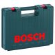 BOSCH koffer GBH 2-36, leeg