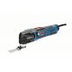 BOSCH Multitool GOP 30-28+ACC, 300W, L-BOXX