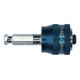 BOSCH Power change adapter tbv gatzagen 14-210mm