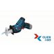 BOSCH Recipro GSA 10,8V-Li solo BOSCH Recipro GSA 10,8V-Li solo