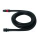 BOSCH Slang 5 m. tbv gas 35-55