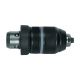 BOSCH SNELSPAN kop GBH 2-26 DFR