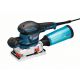 BOSCH vlakschuurmachine GSS 230 AVE BOSCH vlakschuurmachine GSS 230 AVE
