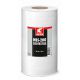 GRIFFON Geotextile tbv HBS-200 20m x 30cm