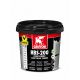 GRIFFON HBS 200 Liquid rubber pot 1 l.