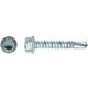 PGB zelfborende schroef Din 7504K * 5,50x19 Zn (8) p/200 PGB zelfborende schroef Din 7504K * 5,50x19 Zn (8) p/200