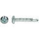 PGB zelfborende schroef Din 7504M-H * 4,20x32 Zn p/200 PGB zelfborende schroef Din 7504M-H * 4,20x32 Zn p/200