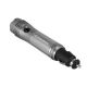 7 INDUSTRIES Zaklamp 60 lumen 12V. oplaadbaar OP=OP 7 INDUSTRIES Zaklamp 60 lumen 12V. oplaadbaar OP=OP