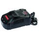 BOSCH lader AL 3680 CV BOSCH lader AL 3680 CV