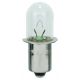 BOSCH reserve lamp GLI 12/14,4 BOSCH reserve lamp GLI 12/14,4