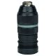 BOSCH Snelspanboorhouder GBH 2-24DFR en PBH 240, 1,5-13 mm BOSCH Snelspanboorhouder GBH 2-24DFR en PBH 240, 1,5-13 mm