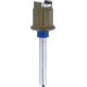 DREMEL sc opspandoorn S402JB DREMEL sc opspandoorn S402JB